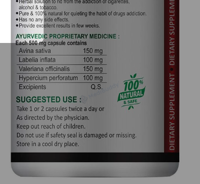 Medicine 2