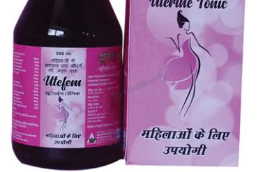 Medicine 1