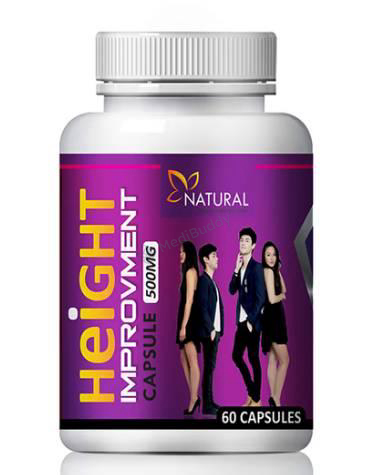 Medicine 1