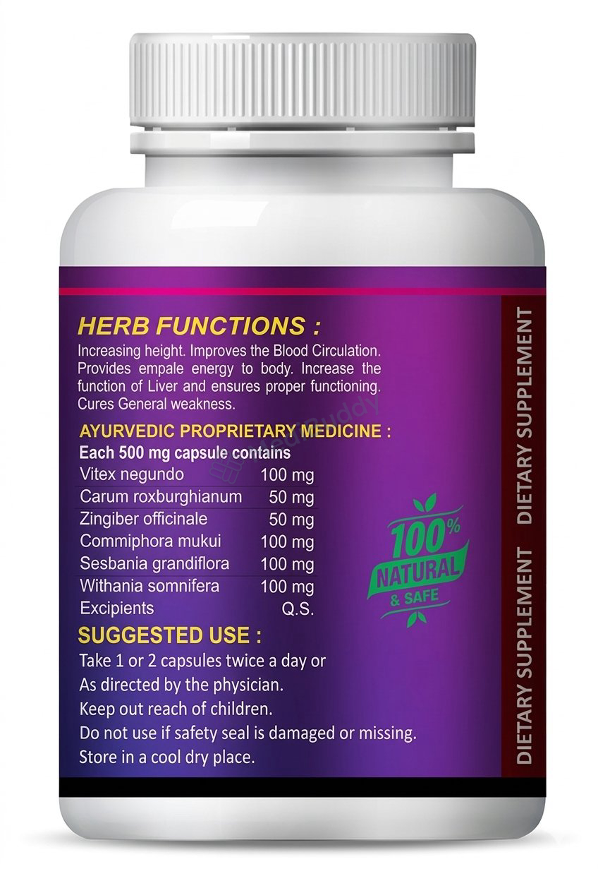 Medicine 2