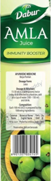 Medicine 2