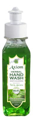 Medicine 1