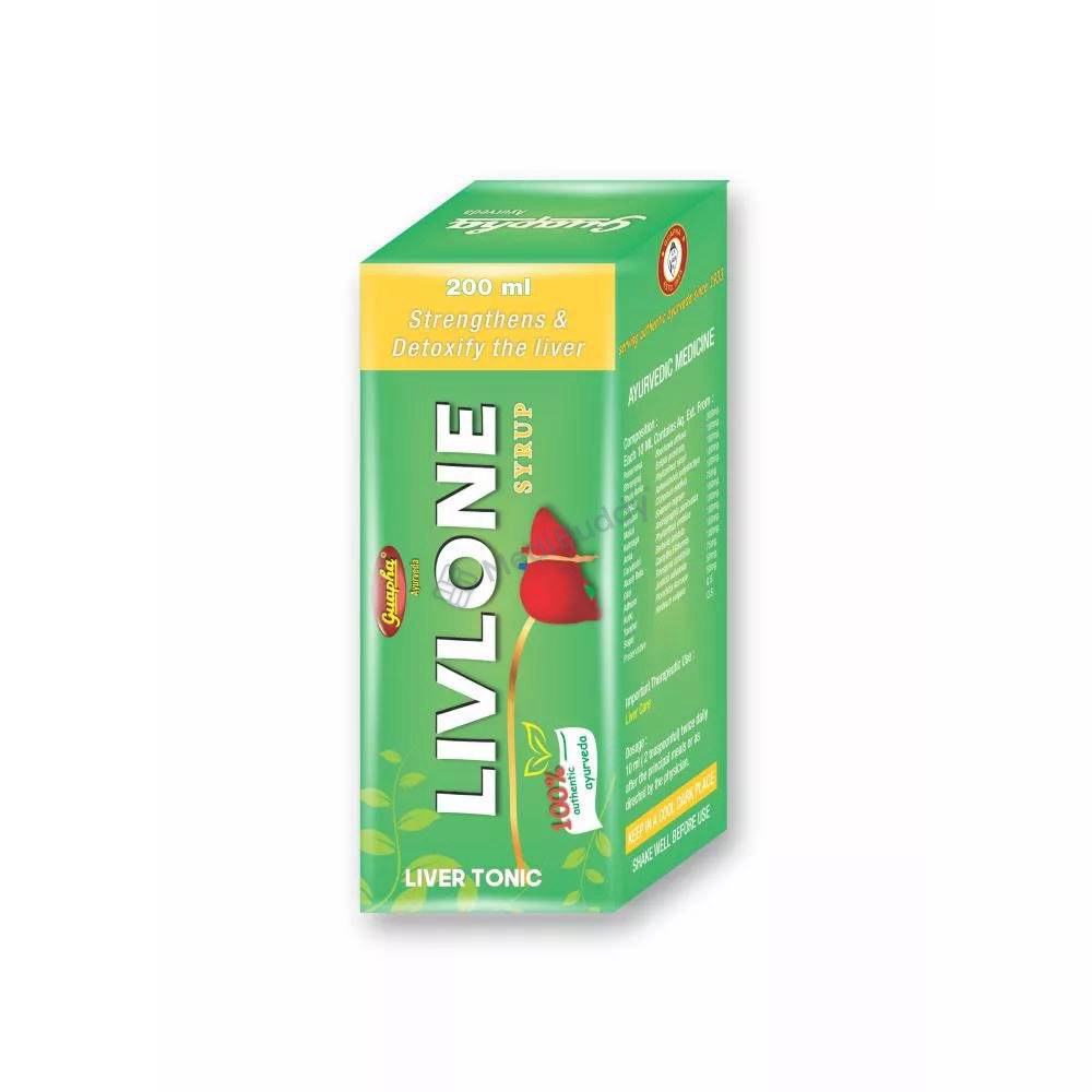 Medicine 1