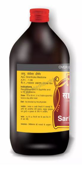 Medicine 2