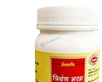 Medicine 1