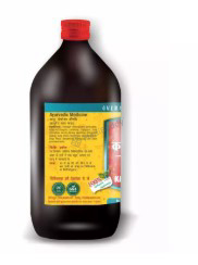 Medicine 2