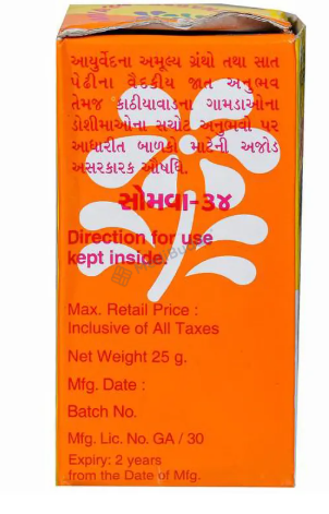 Medicine 1