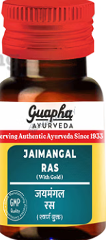 Medicine 2