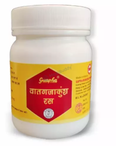 Medicine 2