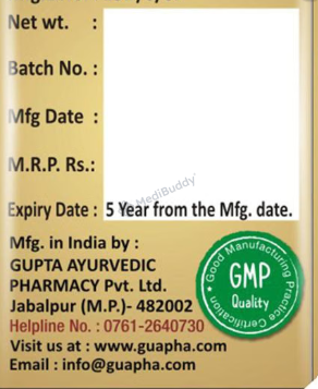 Medicine 1