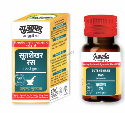 Medicine 2