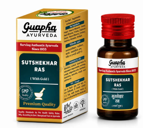 Medicine 1