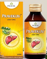 Medicine 1