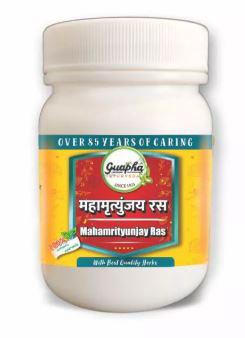Medicine 1