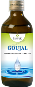 Medicine 2