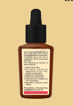 Medicine 2