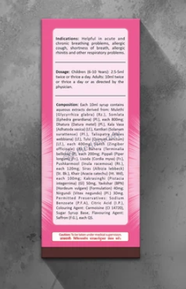 Medicine 2