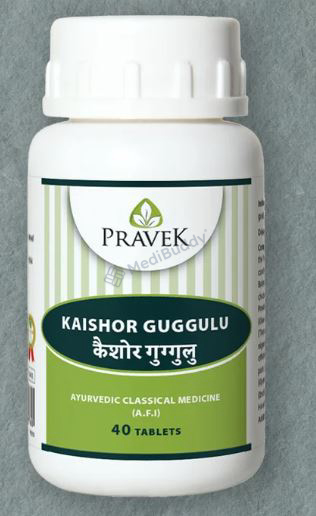 Medicine 1