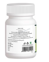 Medicine 2