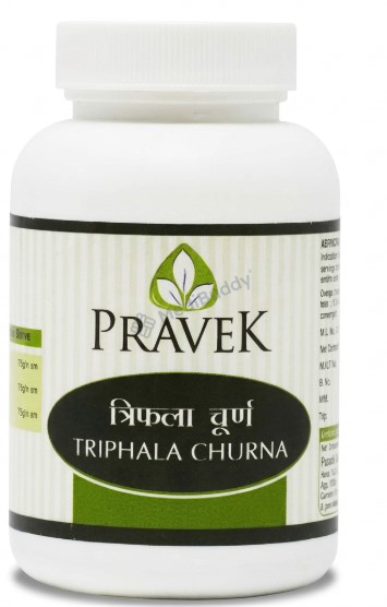 Medicine 1