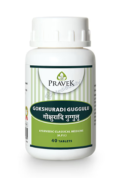 Medicine 1
