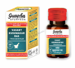 Medicine 1