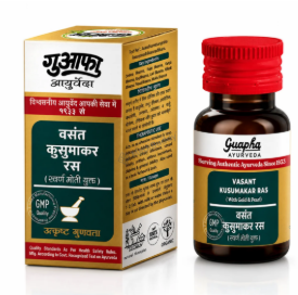 Medicine 2