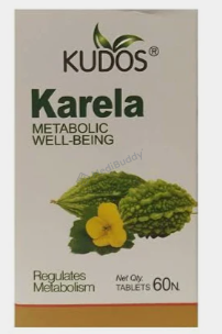 Medicine 1