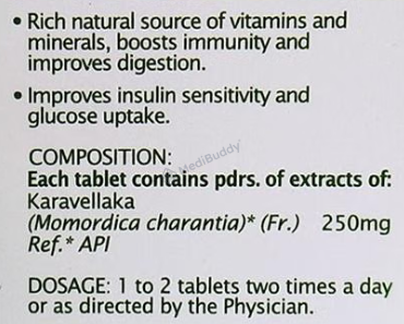 Medicine 2