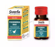 Medicine 1