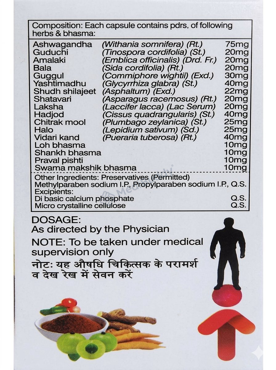 Medicine 2