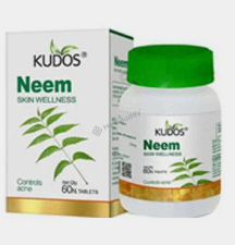 Medicine 1