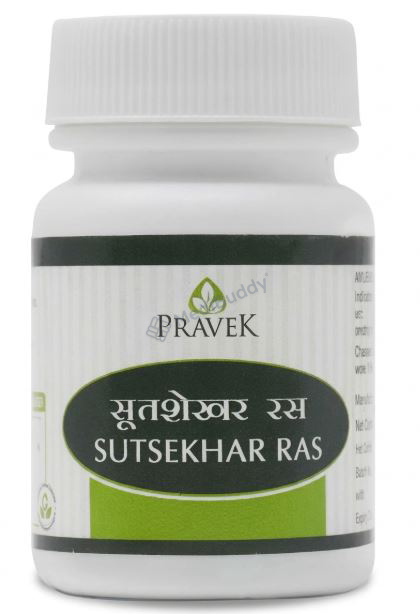 Medicine 1