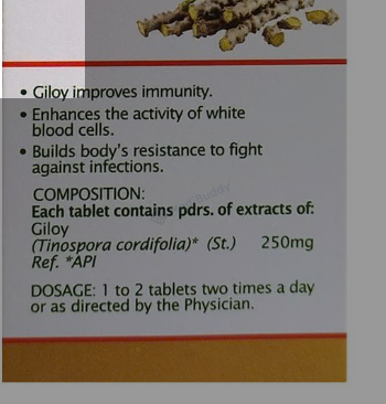Medicine 2