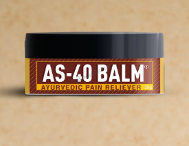 Medicine 1