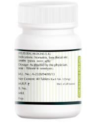 Medicine 2