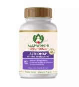 Medicine 1