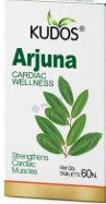 Medicine 1