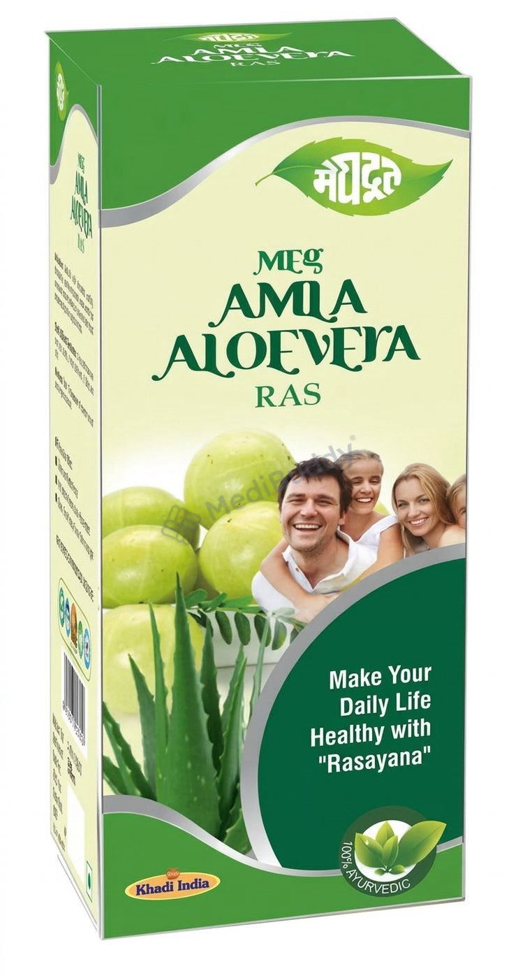 Medicine 1