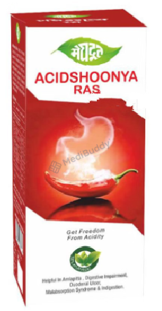 Medicine 1