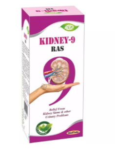 Medicine 1