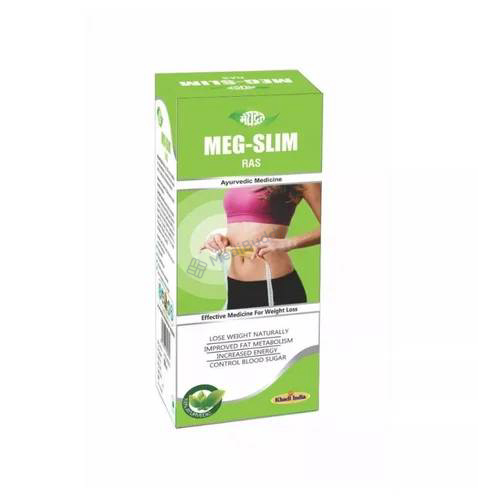 Medicine 1
