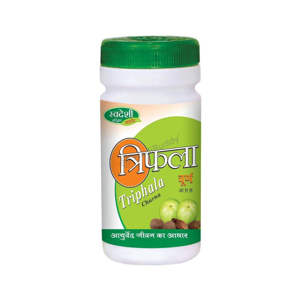 Medicine 1