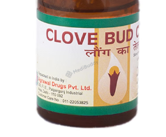 Medicine 2