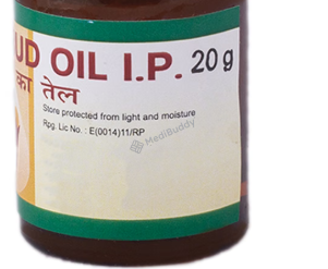 Medicine 1