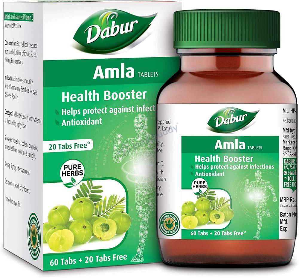 Medicine 1