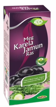 Medicine 1
