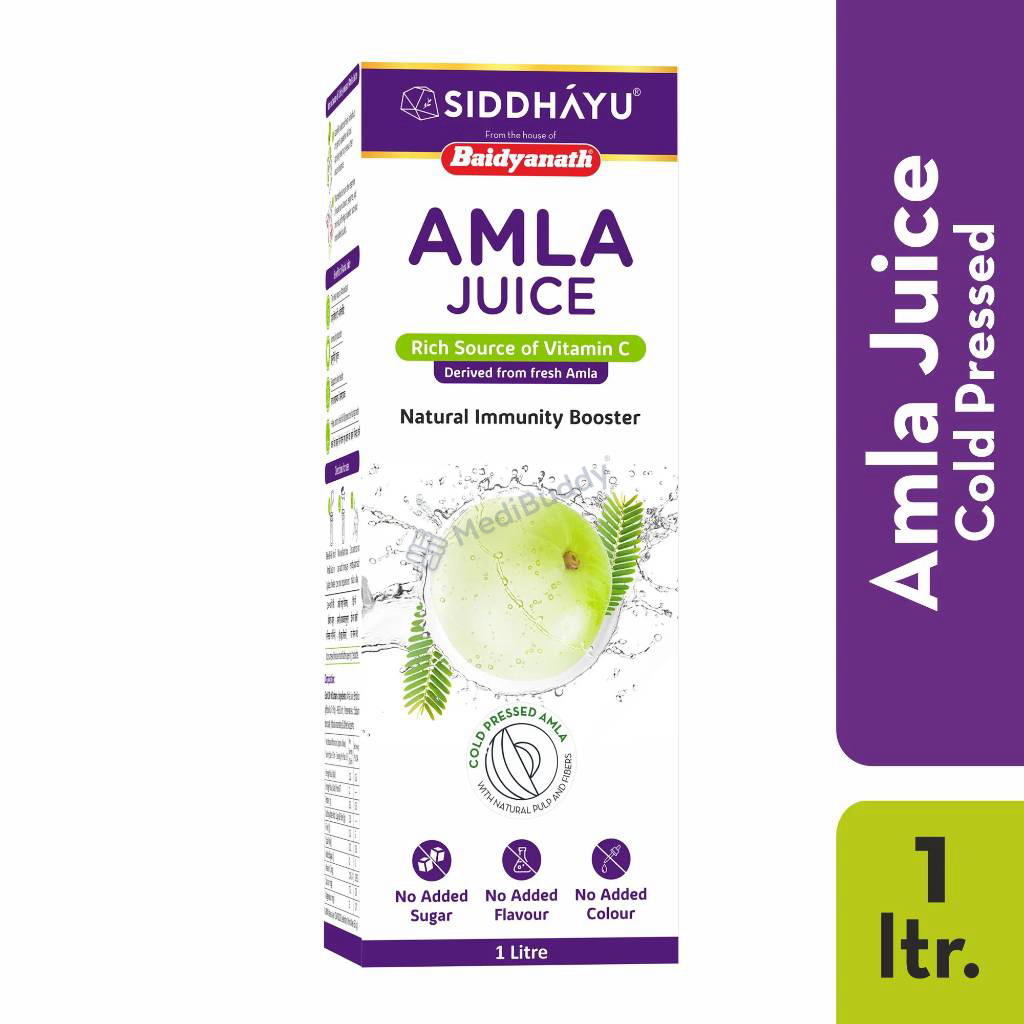 Medicine 1
