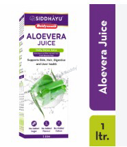 Medicine 1