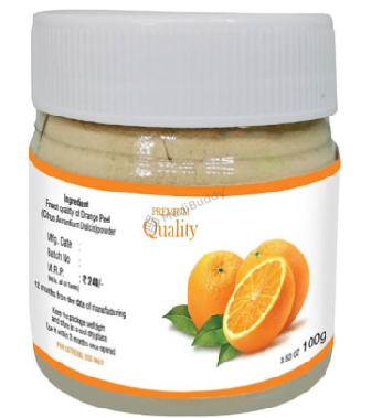 Medicine 1